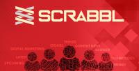 Scrabbl image 1